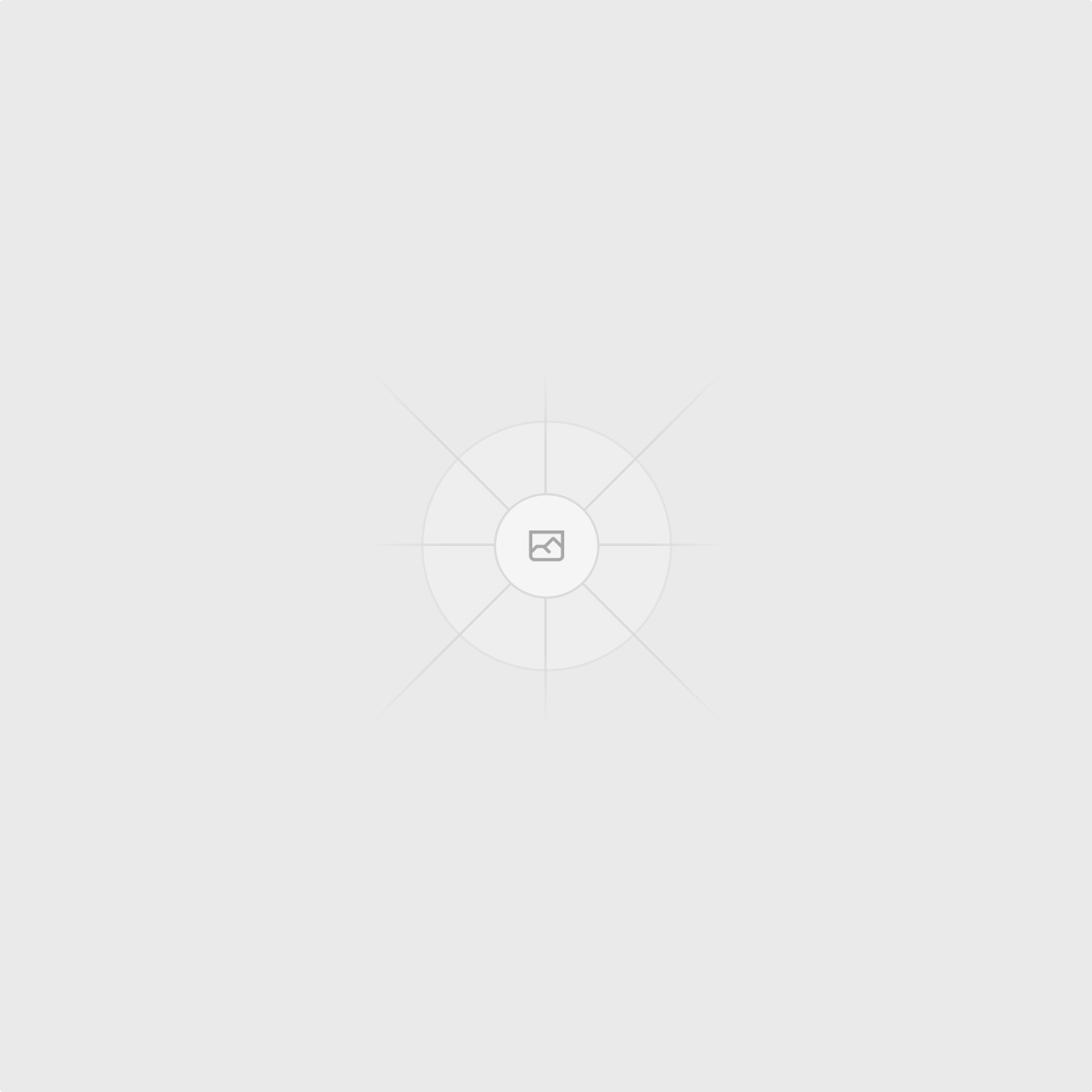 Enterprise Dashboard